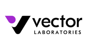 Vector Labs Logo