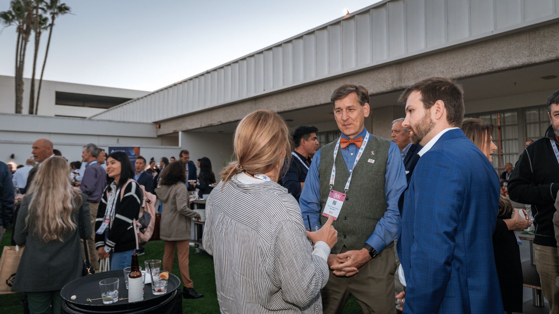 World ADC San Diego Summit Onsite Image (3)
