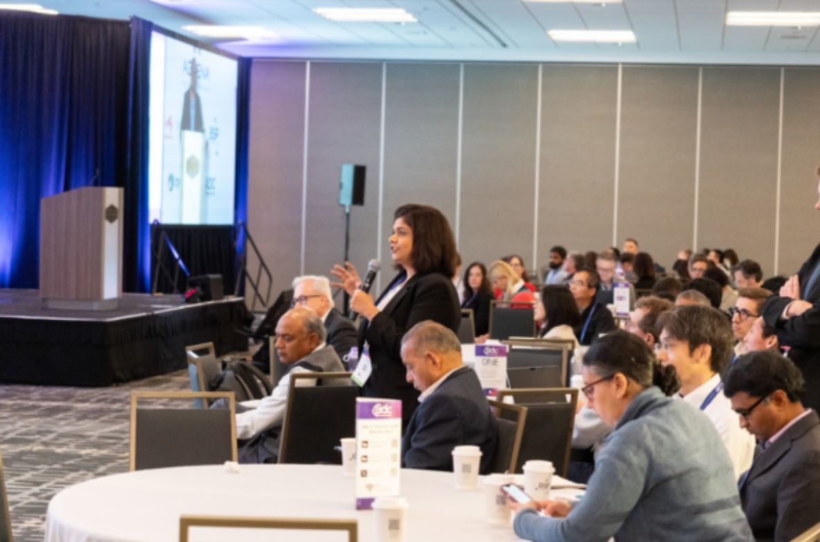 World ADC San Diego Summit Onsite Image (3)