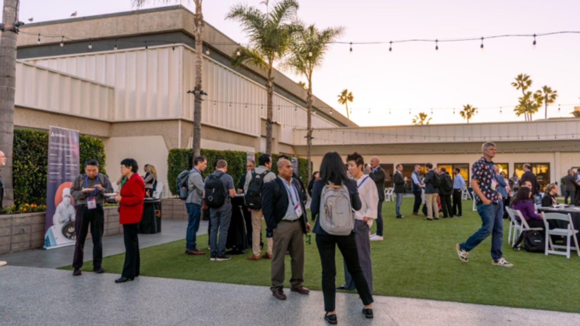 World ADC San Diego Summit Onsite Image (5)