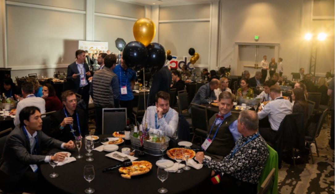 World ADC San Diego Summit Onsite Image (6)