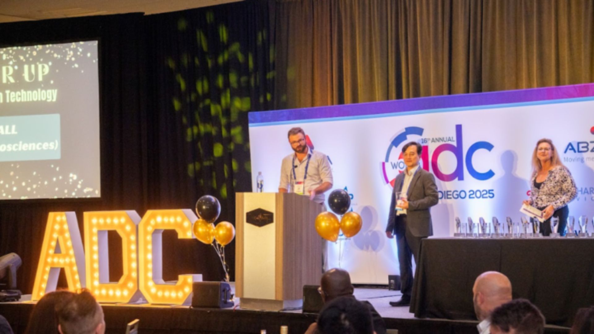 World ADC San Diego Summit Onsite Image (6)