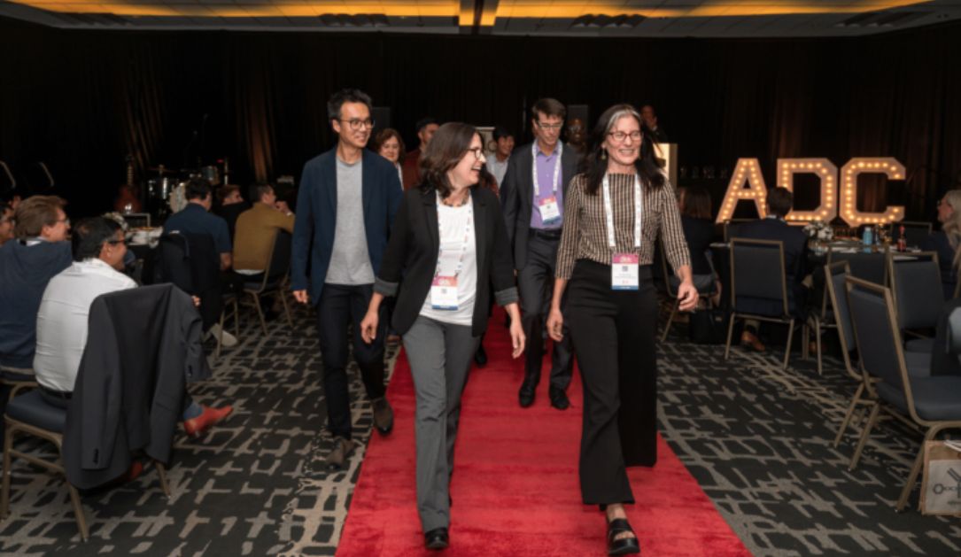World ADC San Diego Summit Onsite Image (7)