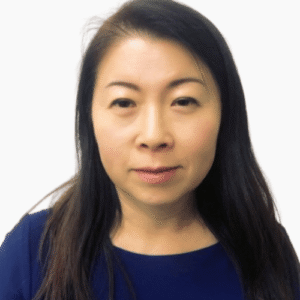 _Xiaohui Xu - Speaker at 17th World ADC San Diego Summit (1)