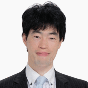 Yutaka Matsuda - Speaker at 17th World ADC San Diego Summit