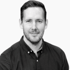 Alexander Doyle - Speaker at 17th World ADC San Diego Summit