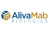 AlivaMab
