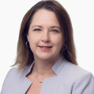 Amie Phinney - Speaker at 17th World ADC San Diego Summit