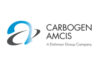 CARBOGEN