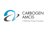 Carbogen Amcis