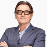 Christian Rohlff