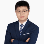 DONGXIN zhang