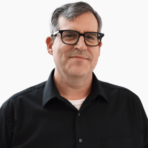 Daniel Peckman - Speaker at 17th World ADC San Diego Summit
