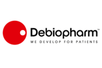 Debiopharm