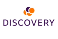 Discovery Life Sciences