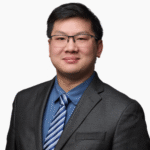 Dominick Yeo