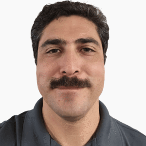Felix Perez - Speaker at 17th World ADC San Diego Summit