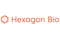 Hexagon Bio