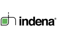 Indena
