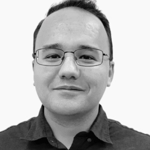 Jared Mattos - Speaker at 17th World ADC San Diego Summit