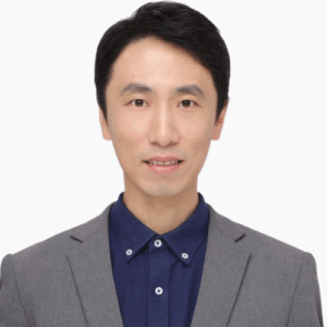 Jia Duo - Speaker at 17th World ADC San Diego Summit