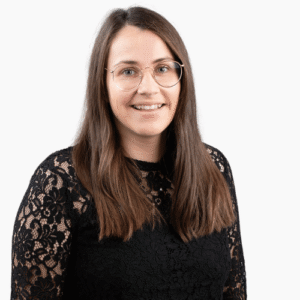 Johanna Midelet - Speaker at 17th World ADC San Diego Summit
