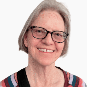 Kelly Shanahan - Speaker at 17th World ADC San Diego Summit