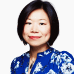 Liyu Wu
