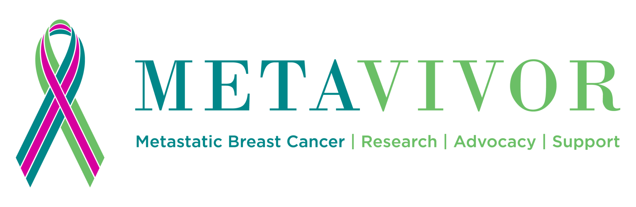 METAvivor-Logo_RGB_Color-Full-Name-2048x668