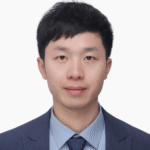 Meijun Xiong