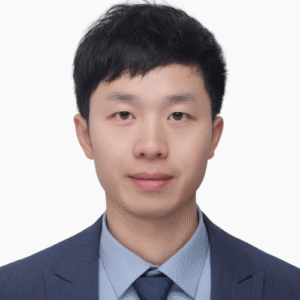 Meijun Xiong - Speaker at 17th World ADC San Diego Summit