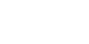 Metavivor v Patient Centered Dosing Initiative