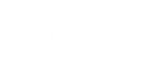 Metavivor v Patient Centered Dosing Initiative