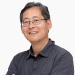 Nori Ikemoto