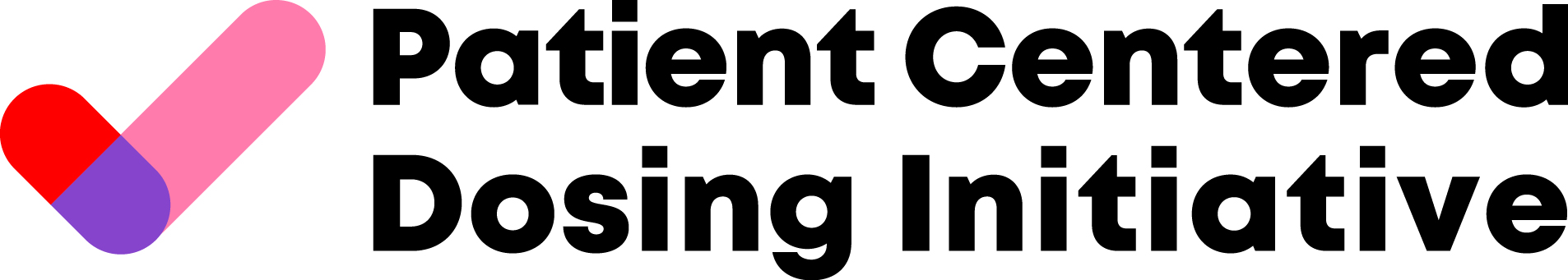 PCDI_logo