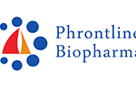 Phrontline Biopharma