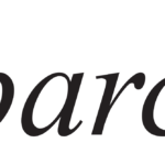 Sun Pharma SPARC