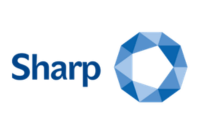 Sharp Services