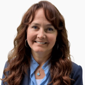 Tara Arvedson - Speaker at 17th World ADC San Diego Summit