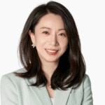 Tina Liang