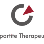 Tripartite