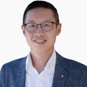 Wei Han Tan - Speaker at 17th World ADC San Diego Summit