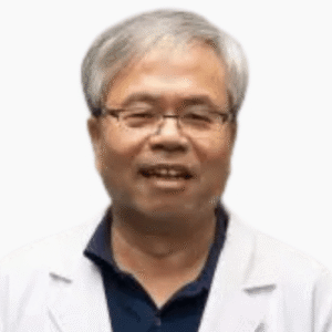 Young-Sun Lin - Speaker at 17th World ADC San Diego Summit