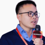 Zhiji Luo