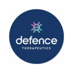Defence Tx