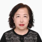 Huifang Dong