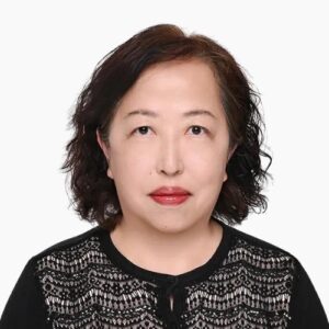 Huifang Dong