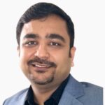 Jiten Patel