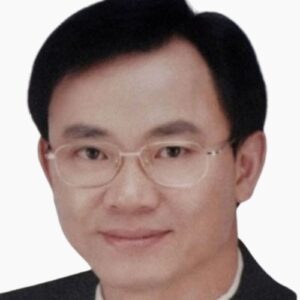 Josh Xiao