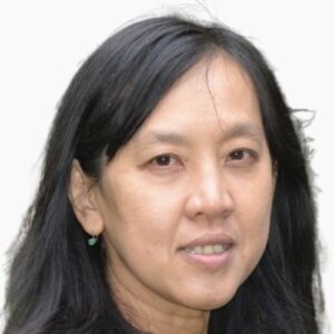 Thao Dang